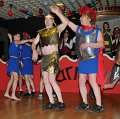 Karnevalssitzung 2012 0226